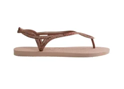 Infradito Flip Flop Donna Havaianas