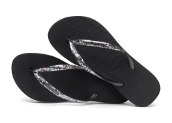 Infradito Flip Flop Donna Havaianas