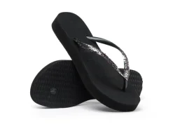 Infradito Flip Flop Donna Havaianas