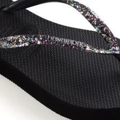 Infradito Flip Flop Donna Havaianas