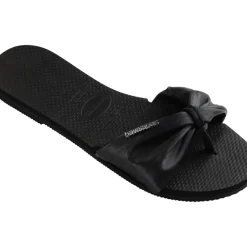 Infradito Flip Flop Donna Havaianas