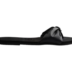 Infradito Flip Flop Donna Havaianas