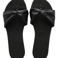Infradito Flip Flop Donna Havaianas