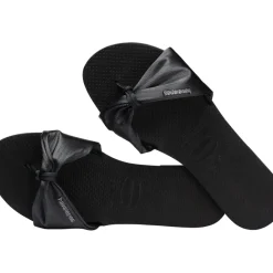 Infradito Flip Flop Donna Havaianas