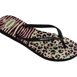 Infradito Flip Flop Donna Havaianas