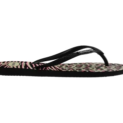 Infradito Flip Flop Donna Havaianas