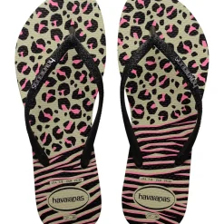 Infradito Flip Flop Donna Havaianas