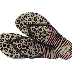 Infradito Flip Flop Donna Havaianas