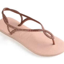 Infradito Flip Flop Donna Havaianas