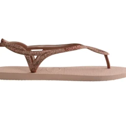 Infradito Flip Flop Donna Havaianas