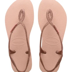 Infradito Flip Flop Donna Havaianas