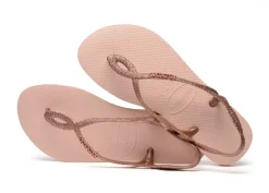 Infradito Flip Flop Donna Havaianas