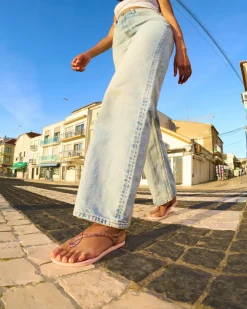 Infradito Flip Flop Donna Havaianas