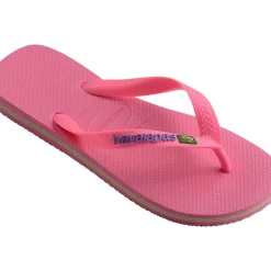 Infradito Flip Flop Donna Havaianas