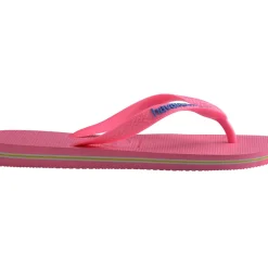 Infradito Flip Flop Donna Havaianas