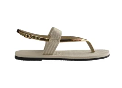 Infradito Flip Flop Donna Havaianas
