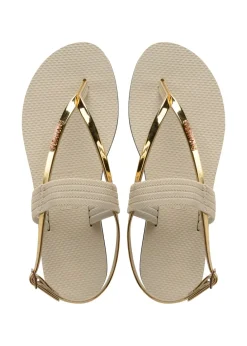 Infradito Flip Flop Donna Havaianas