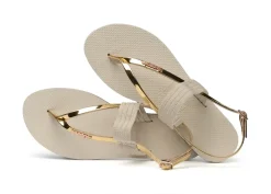Infradito Flip Flop Donna Havaianas
