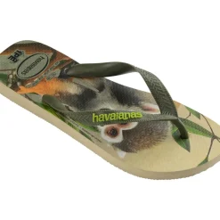 Infradito Flip Flop Donna Havaianas