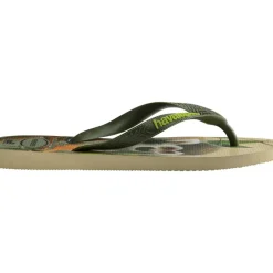 Infradito Flip Flop Donna Havaianas