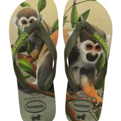 Infradito Flip Flop Donna Havaianas