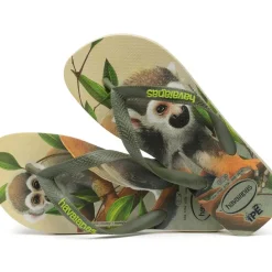 Infradito Flip Flop Donna Havaianas