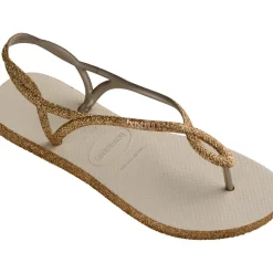 Infradito Flip Flop Donna Havaianas