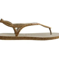 Infradito Flip Flop Donna Havaianas
