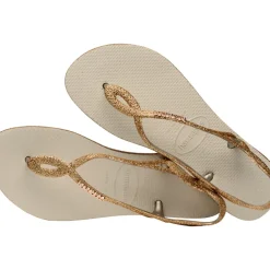 Infradito Flip Flop Donna Havaianas