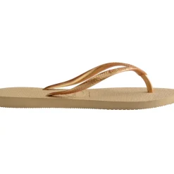 Infradito Flip Flop Donna Havaianas