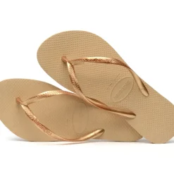 Infradito Flip Flop Donna Havaianas