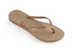 Infradito Flip Flop Donna Havaianas