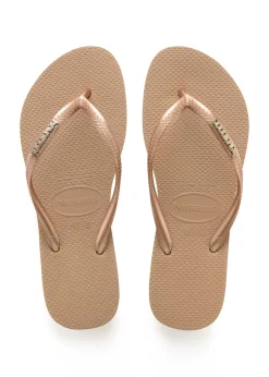 Infradito Flip Flop Donna Havaianas