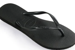 Infradito Flip Flop Donna Havaianas