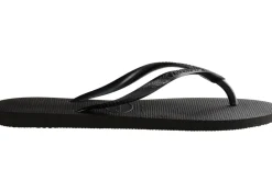 Infradito Flip Flop Donna Havaianas