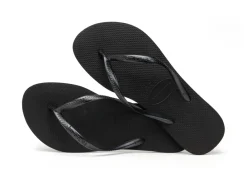 Infradito Flip Flop Donna Havaianas