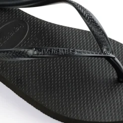 Infradito Flip Flop Donna Havaianas