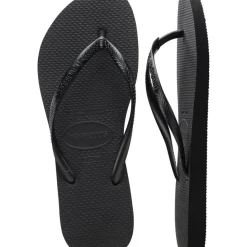 Infradito Flip Flop Donna Havaianas