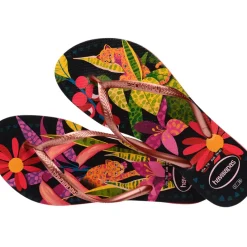 Infradito Flip Flop Donna Havaianas