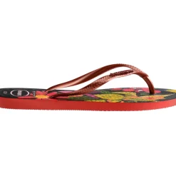 Infradito Flip Flop Donna Havaianas