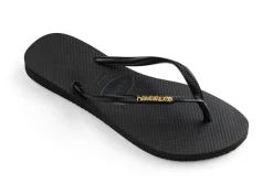 Infradito Flip Flop Donna Havaianas