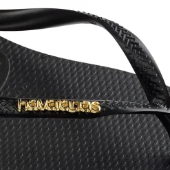 Infradito Flip Flop Donna Havaianas