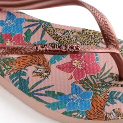 Infradito Flip Flop Donna Havaianas