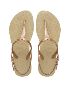 Infradito Flip Flop Donna Havaianas