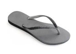 Infradito Flip Flop Donna Havaianas