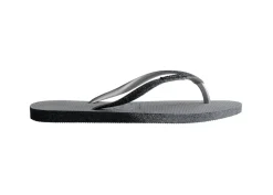 Infradito Flip Flop Donna Havaianas