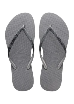 Infradito Flip Flop Donna Havaianas