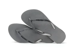 Infradito Flip Flop Donna Havaianas