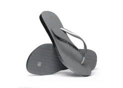 Infradito Flip Flop Donna Havaianas