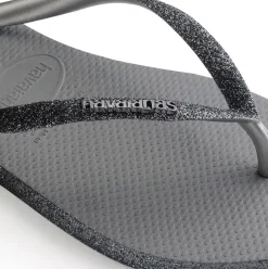 Infradito Flip Flop Donna Havaianas